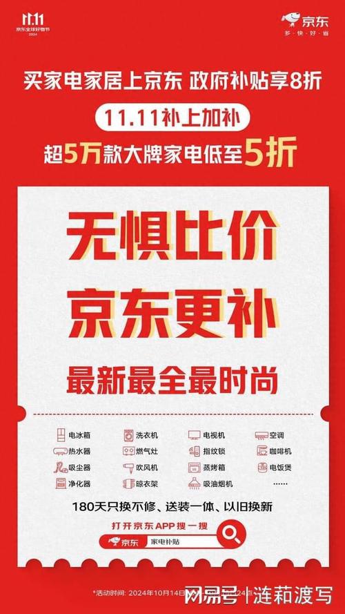 京东网店精装修,打造电商品牌新形象的方法 家居设计 京东网店精装修,打造电商品牌新形象的方法 京东网店精装修,打造电商品牌新形象的方法 家居设计
