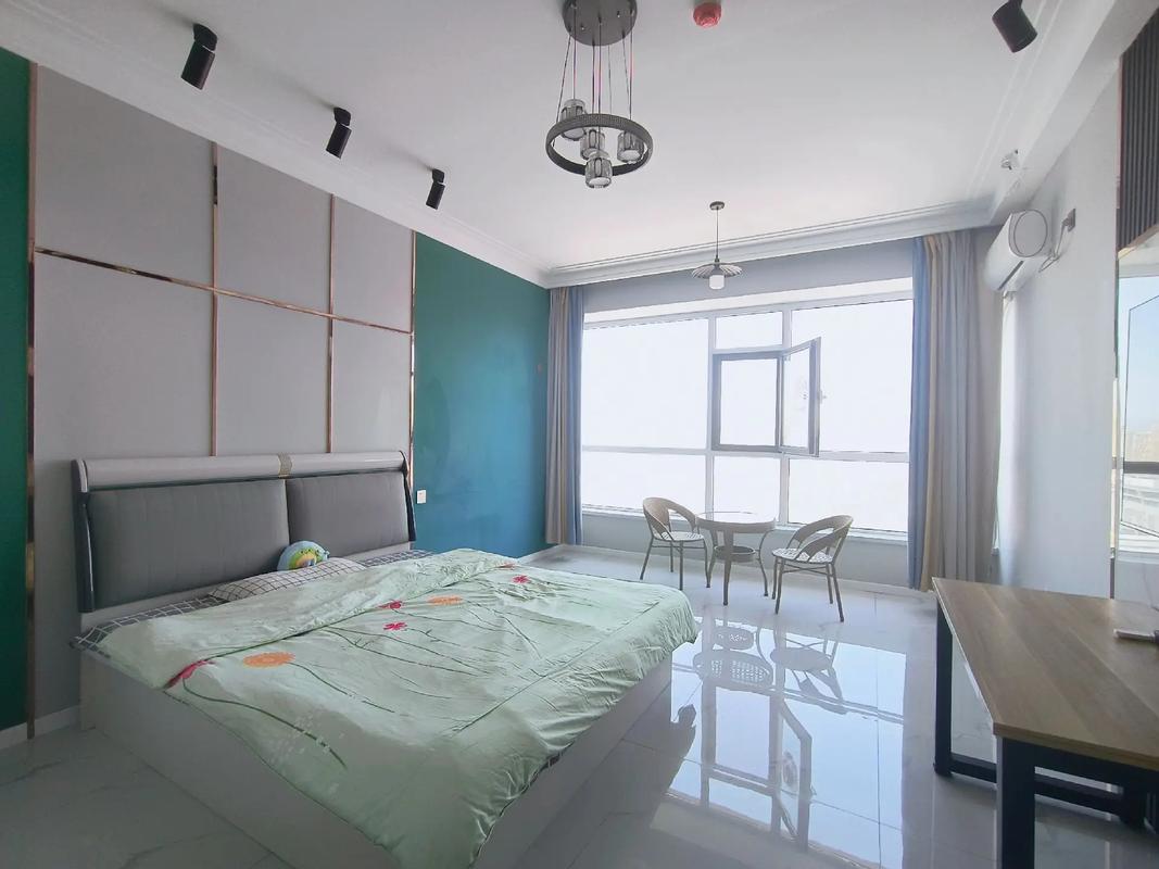 亳州租房豪华装修公司,打造高品质居住空间,引领时尚潮流 二手房 亳州租房豪华装修公司,打造高品质居住空间,引领时尚潮流 亳州租房豪华装修公司,打造高品质居住空间,引领时尚潮流 二手房