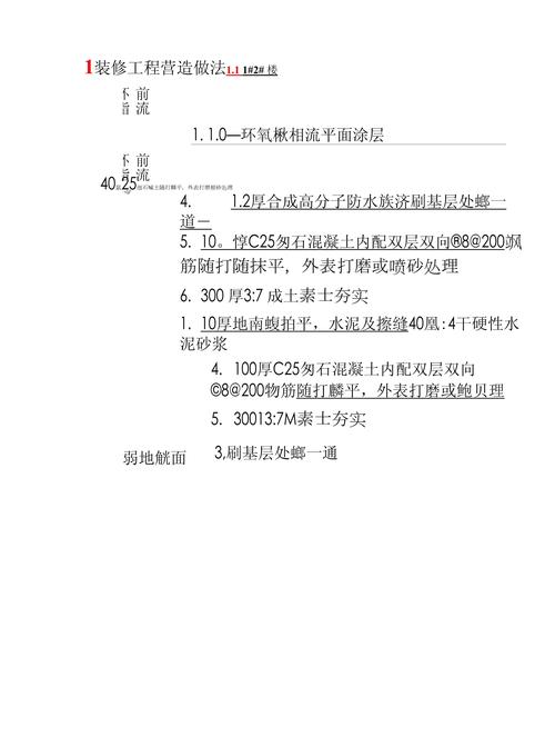 介绍一百平装修公司利润,如何打造高收益的家居装修项目 家居装饰 介绍一百平装修公司利润,如何打造高收益的家居装修项目 介绍一百平装修公司利润,如何打造高收益的家居装修项目 家居装饰
