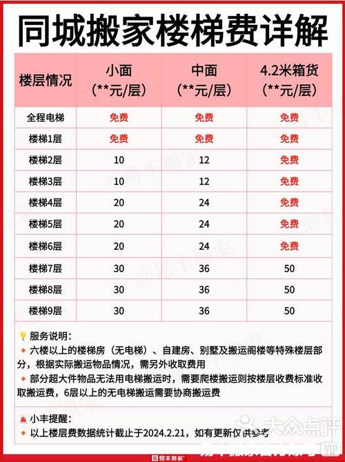 介绍安徽装修市场,哪家便宜还好,一文为您揭晓! 家居装饰 介绍安徽装修市场,哪家便宜还好,一文为您揭晓! 介绍安徽装修市场,哪家便宜还好,一文为您揭晓! 家居装饰