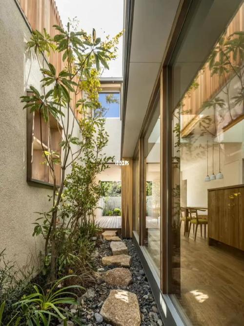 介绍拱墅区庭院装修预算,合理规划,打造宜居空间 家居装饰 介绍拱墅区庭院装修预算,合理规划,打造宜居空间 介绍拱墅区庭院装修预算,合理规划,打造宜居空间 家居装饰