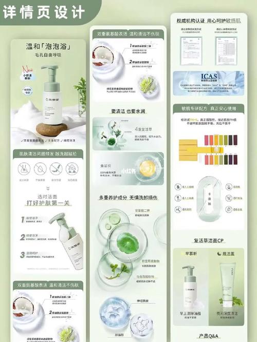 介绍网店装修商品详情表,打造爆款商品的方法 买房须知 介绍网店装修商品详情表,打造爆款商品的方法 介绍网店装修商品详情表,打造爆款商品的方法 买房须知