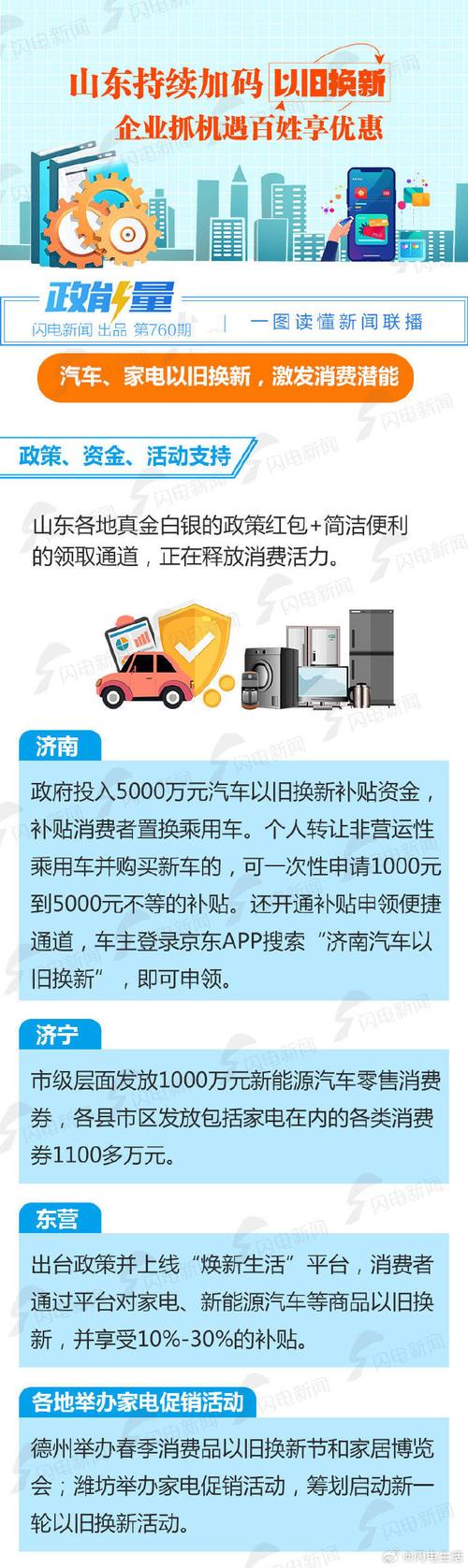 介绍装修税收,合理布局,轻松省下真金白银 家居装饰 介绍装修税收,合理布局,轻松省下真金白银 介绍装修税收,合理布局,轻松省下真金白银 家居装饰