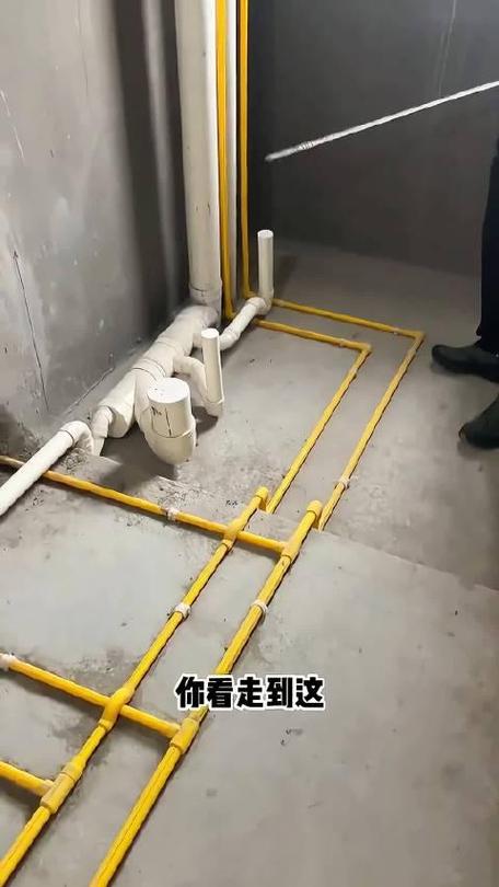 介绍装修管子名称大全,选对管道,家居生活更安心 买房须知 介绍装修管子名称大全,选对管道,家居生活更安心 介绍装修管子名称大全,选对管道,家居生活更安心 买房须知
