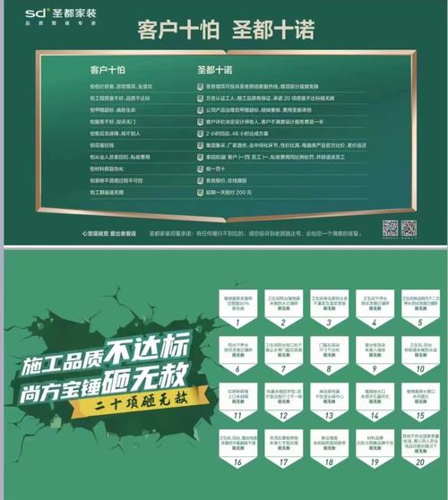 介绍装修行业,哪家公司更容易入职 装修知识 介绍装修行业,哪家公司更容易入职 介绍装修行业,哪家公司更容易入职 装修知识