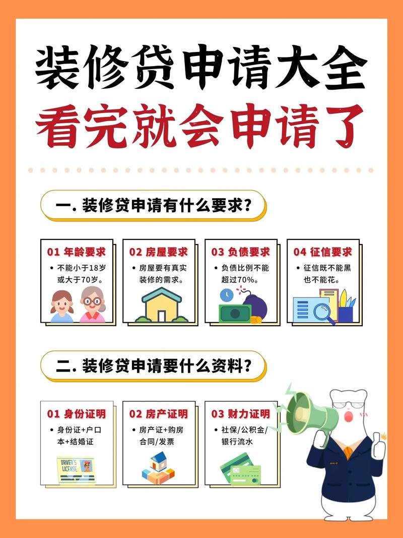 介绍装修贷,还能否申请如何申请 二手房 介绍装修贷,还能否申请如何申请 介绍装修贷,还能否申请如何申请 二手房