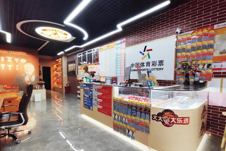 代销之路,装修店铺,提升代销事业的成功率 家居装饰 代销之路,装修店铺,提升代销事业的成功率 代销之路,装修店铺,提升代销事业的成功率 家居装饰