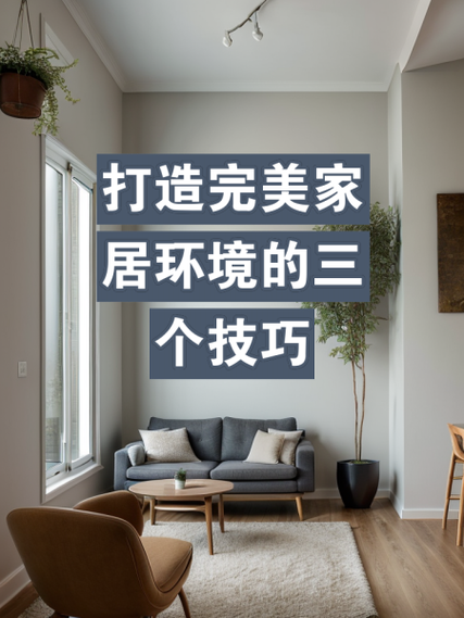 全方位分析装修内容,打造完美家居环境的关键要素 装修知识 全方位分析装修内容,打造完美家居环境的关键要素 全方位分析装修内容,打造完美家居环境的关键要素 装修知识