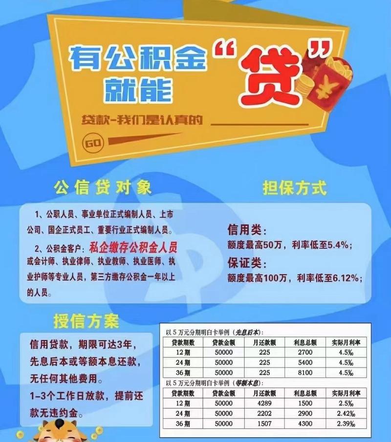 公积金装修贷利率,合理选择,优化家居生活 家居装饰 公积金装修贷利率,合理选择,优化家居生活 公积金装修贷利率,合理选择,优化家居生活 家居装饰