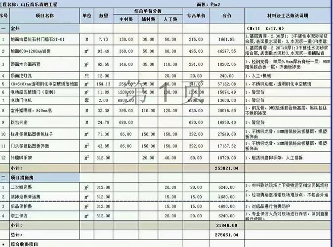 兰州新区中式装修预算分析,品质与艺术的完美融合 买房须知 兰州新区中式装修预算分析,品质与艺术的完美融合 兰州新区中式装修预算分析,品质与艺术的完美融合 买房须知