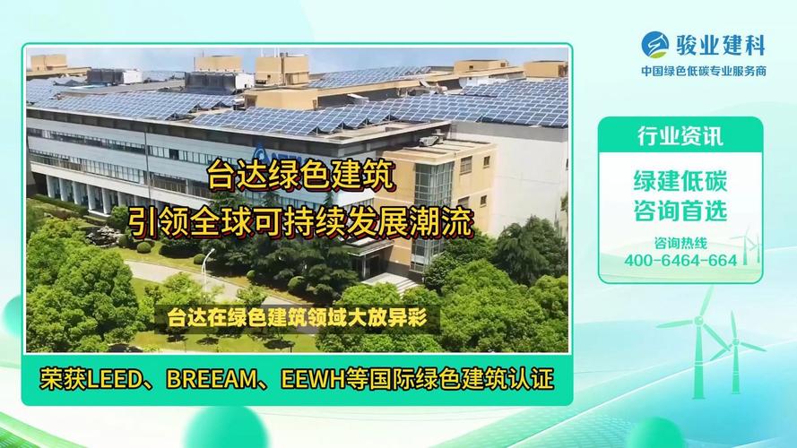兴庆区环保工艺装修公司,绿色建筑新风尚,引领行业可持续发展 买房须知 兴庆区环保工艺装修公司,绿色建筑新风尚,引领行业可持续发展 兴庆区环保工艺装修公司,绿色建筑新风尚,引领行业可持续发展 买房须知