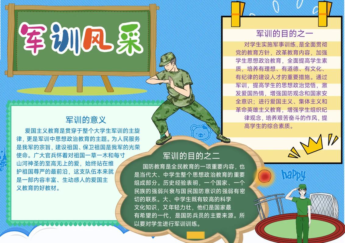 军训风采,青春印记_九零后明星军训装修介绍 二手房 军训风采,青春印记_九零后明星军训装修介绍 军训风采,青春印记_九零后明星军训装修介绍 二手房