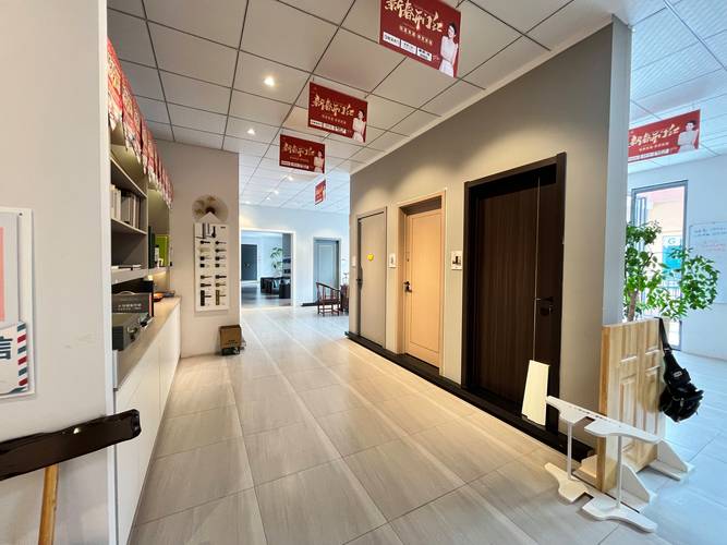 凯瑞馨装修公司,打造高品质家居环境的领航者 家居设计 凯瑞馨装修公司,打造高品质家居环境的领航者 凯瑞馨装修公司,打造高品质家居环境的领航者 家居设计
