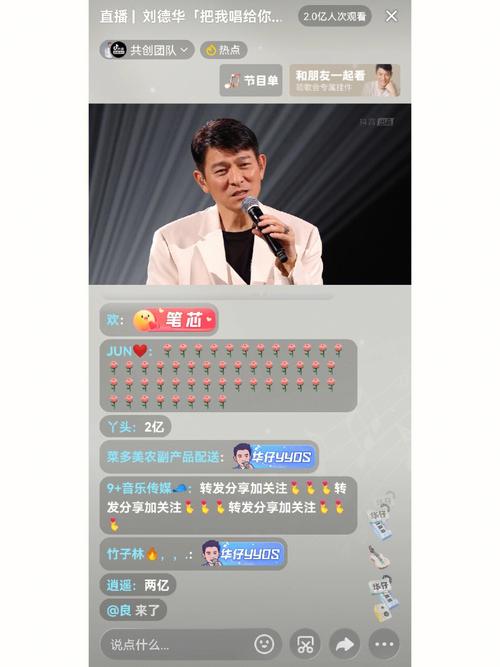 刘德华直播介绍装修方法,品味与适用的完美结合 装修知识 刘德华直播介绍装修方法,品味与适用的完美结合 刘德华直播介绍装修方法,品味与适用的完美结合 装修知识