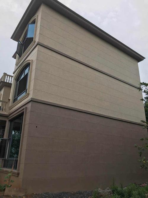 北京外墙装修真石漆施工,打造现代建筑的艺术与品质双修之路 二手房 北京外墙装修真石漆施工,打造现代建筑的艺术与品质双修之路 北京外墙装修真石漆施工,打造现代建筑的艺术与品质双修之路 二手房