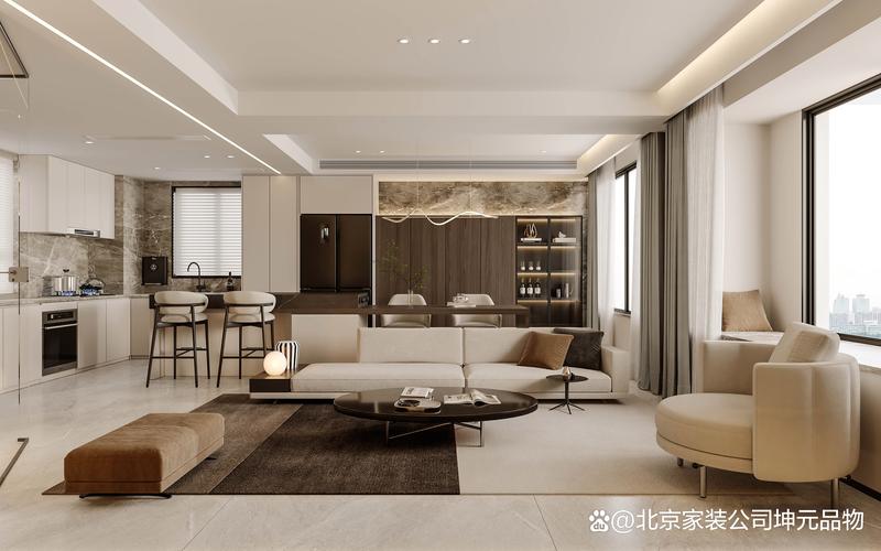 北京装修,持续优化,打造品质生活空间 装修知识 北京装修,持续优化,打造品质生活空间 北京装修,持续优化,打造品质生活空间 装修知识