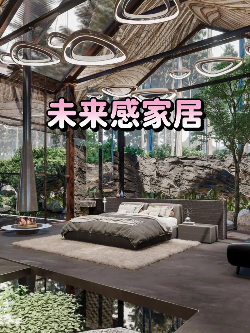 北京装修手机推荐,科技与美学的完美融合 家居装饰 北京装修手机推荐,科技与美学的完美融合 北京装修手机推荐,科技与美学的完美融合 家居装饰