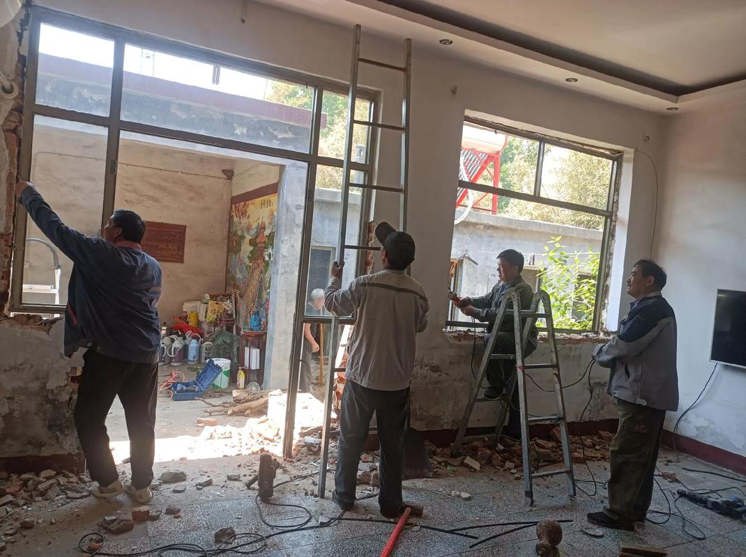 北方农村小院装修队,匠心独运,打造温馨家园 买房须知 北方农村小院装修队,匠心独运,打造温馨家园 北方农村小院装修队,匠心独运,打造温馨家园 买房须知