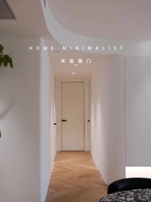 匠心独运,别具一格_装修方法成功例子分析 家居设计 匠心独运,别具一格_装修方法成功例子分析 匠心独运,别具一格_装修方法成功例子分析 家居设计