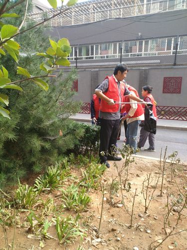 匠心独运,呵护家园_小区装修保护照片背后的故事 装修知识 匠心独运,呵护家园_小区装修保护照片背后的故事 匠心独运,呵护家园_小区装修保护照片背后的故事 装修知识