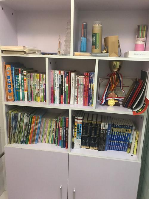 匠心独运,学无止境,我的装修学习之旅 装修知识 匠心独运,学无止境,我的装修学习之旅 匠心独运,学无止境,我的装修学习之旅 装修知识