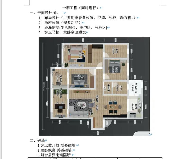 匠心独运,布局人生_房子装修前规划方法全分析 装修知识 匠心独运,布局人生_房子装修前规划方法全分析 匠心独运,布局人生_房子装修前规划方法全分析 装修知识