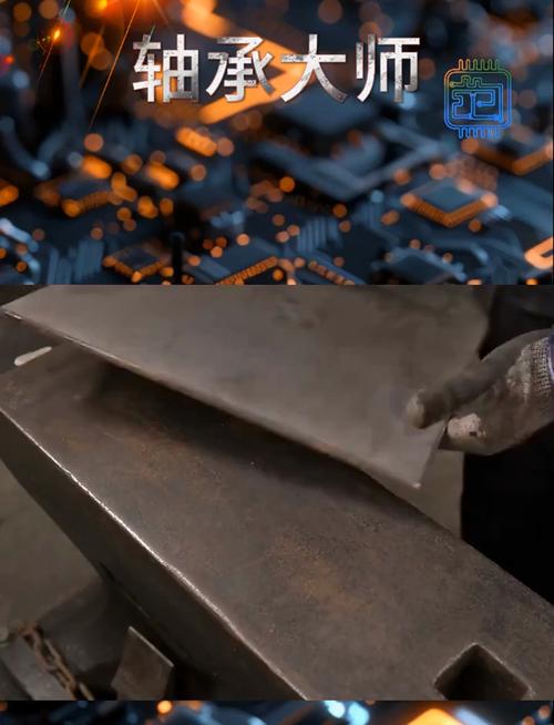 匠心独运,技术铸就美好家园_房子装修工程技术探析 家居装饰 匠心独运,技术铸就美好家园_房子装修工程技术探析 匠心独运,技术铸就美好家园_房子装修工程技术探析 家居装饰