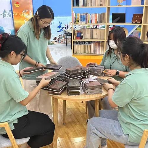 匠心独运,筑梦校园_一位小学教师装修工的匠心之旅 家居装饰 匠心独运,筑梦校园_一位小学教师装修工的匠心之旅 匠心独运,筑梦校园_一位小学教师装修工的匠心之旅 家居装饰