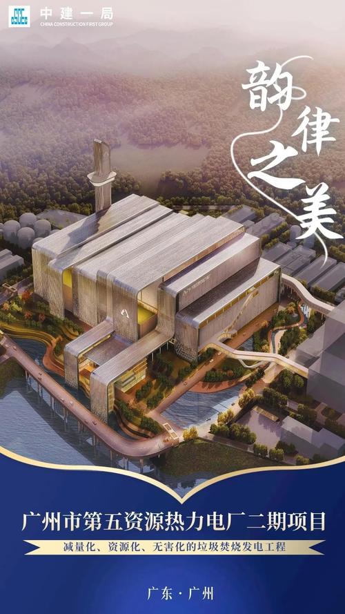 匠心独运,绽放建筑之美_建筑装修精品赏析 装修知识 匠心独运,绽放建筑之美_建筑装修精品赏析 匠心独运,绽放建筑之美_建筑装修精品赏析 装修知识