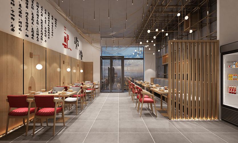 南通餐饮装修,探寻哪家实力雄厚,打造美食与视觉盛宴的完美融合 二手房 南通餐饮装修,探寻哪家实力雄厚,打造美食与视觉盛宴的完美融合 南通餐饮装修,探寻哪家实力雄厚,打造美食与视觉盛宴的完美融合 二手房