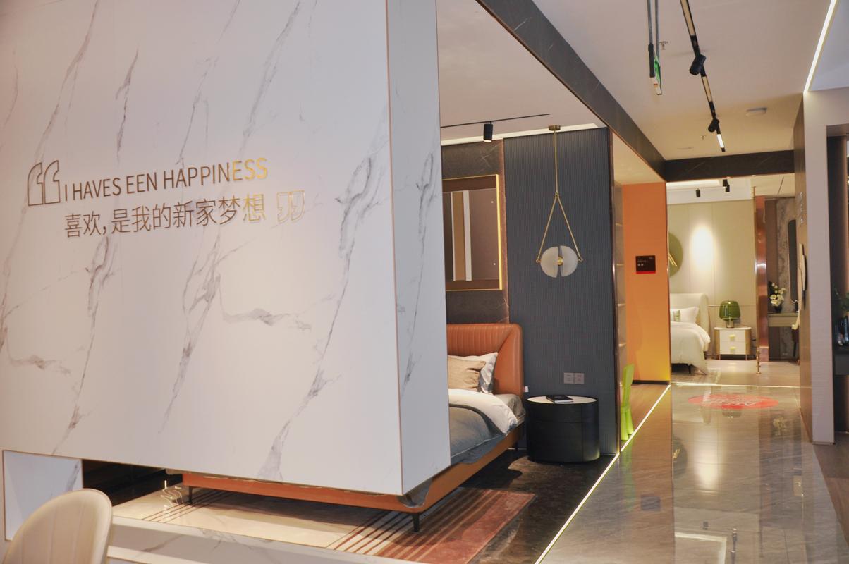 古蔺龙胜装修公司,匠心独运,打造高品质家居环境 买房须知 古蔺龙胜装修公司,匠心独运,打造高品质家居环境 古蔺龙胜装修公司,匠心独运,打造高品质家居环境 买房须知