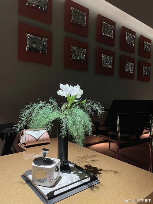古韵盎然,黑色美甲店带你穿越时空的美丽之旅 二手房 古韵盎然,黑色美甲店带你穿越时空的美丽之旅 古韵盎然,黑色美甲店带你穿越时空的美丽之旅 二手房