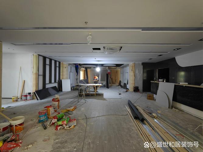 合肥土建装修公司,匠心筑梦,打造高品质生活空间 二手房 合肥土建装修公司,匠心筑梦,打造高品质生活空间 合肥土建装修公司,匠心筑梦,打造高品质生活空间 二手房