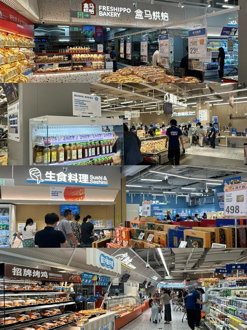 合肥生鲜超市装修,风险防范与步骤优化 家居装饰 合肥生鲜超市装修,风险防范与步骤优化 合肥生鲜超市装修,风险防范与步骤优化 家居装饰