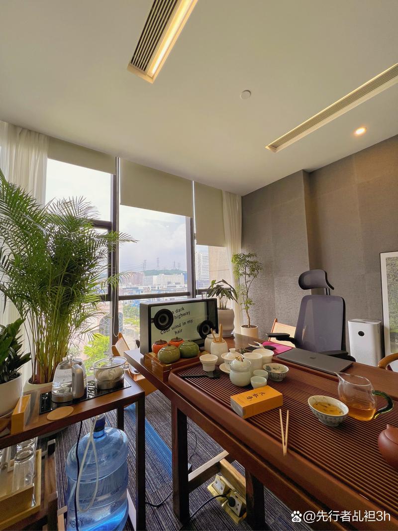 吉奥装饰装修工程,打造品质家居生活的先行者 二手房 吉奥装饰装修工程,打造品质家居生活的先行者 吉奥装饰装修工程,打造品质家居生活的先行者 二手房