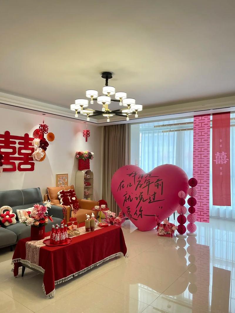 吉林小伙婚房装修,独具特色的东北风情 家居设计 吉林小伙婚房装修,独具特色的东北风情 吉林小伙婚房装修,独具特色的东北风情 家居设计