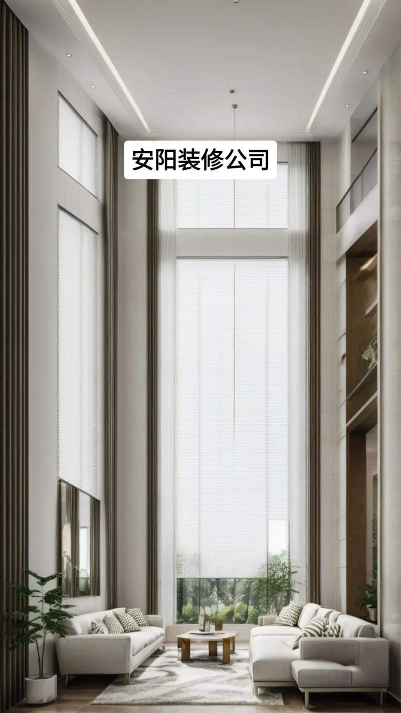 吉首装修合同哪家好介绍优质装修公司之选 二手房 吉首装修合同哪家好介绍优质装修公司之选 吉首装修合同哪家好介绍优质装修公司之选 二手房