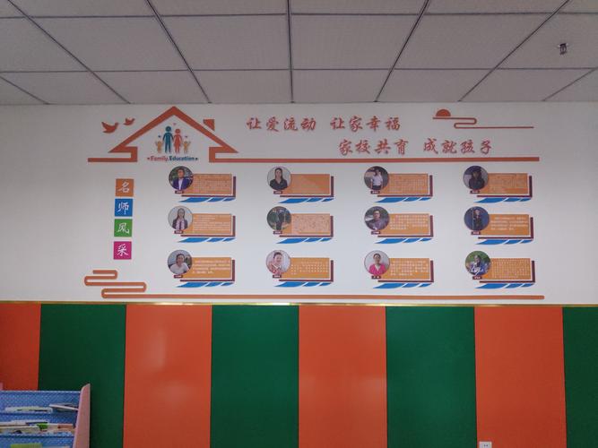 名师工作室,打造教育者的温馨家园 买房须知 名师工作室,打造教育者的温馨家园 名师工作室,打造教育者的温馨家园 买房须知