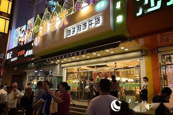 呼和浩特小卖铺,旧貌换新颜,见证城市变迁 家居设计 呼和浩特小卖铺,旧貌换新颜,见证城市变迁 呼和浩特小卖铺,旧貌换新颜,见证城市变迁 家居设计