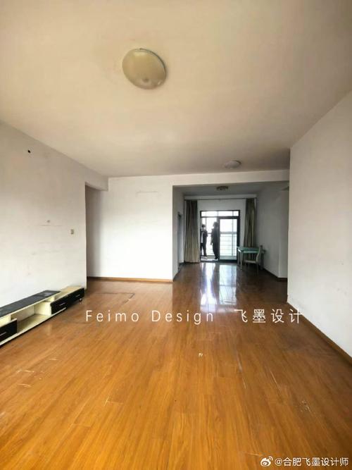咸阳新建小区装修指南,打造温馨家园的艺术之旅 装修知识 咸阳新建小区装修指南,打造温馨家园的艺术之旅 咸阳新建小区装修指南,打造温馨家园的艺术之旅 装修知识