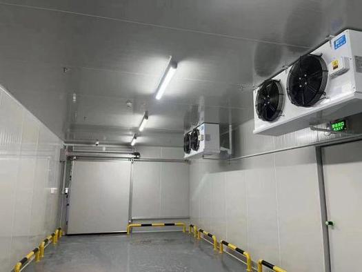 哈尔滨专业保鲜冷库装修,打造高效保鲜空间,保障食品安全 家居装饰 哈尔滨专业保鲜冷库装修,打造高效保鲜空间,保障食品安全 哈尔滨专业保鲜冷库装修,打造高效保鲜空间,保障食品安全 家居装饰