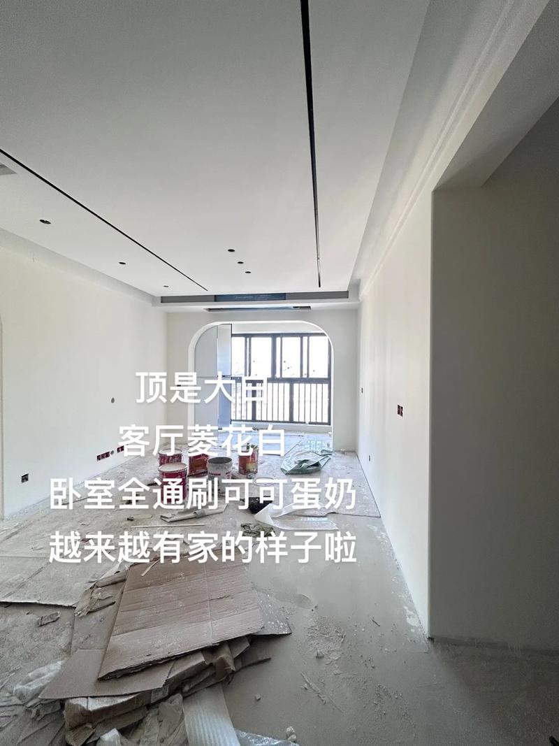 商品楼装修的最佳时间,把握黄金节点,打造完美家居 二手房 商品楼装修的最佳时间,把握黄金节点,打造完美家居 商品楼装修的最佳时间,把握黄金节点,打造完美家居 二手房