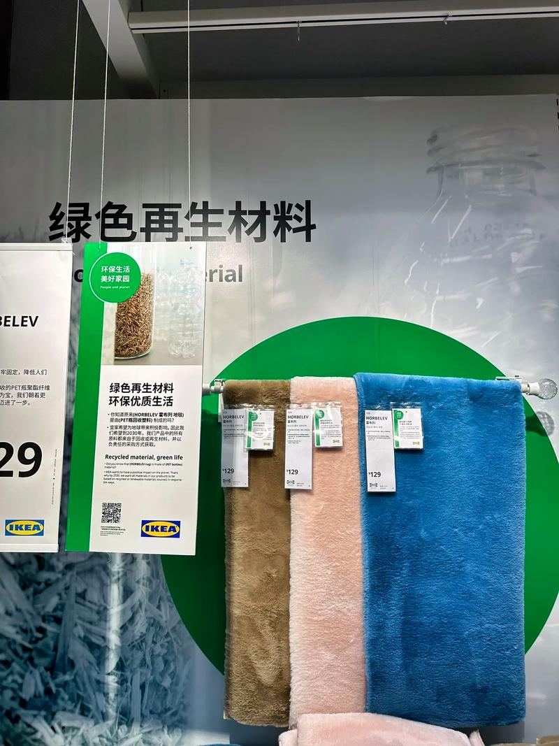 嘉善内部装修材料市场,绿色环保,引领时尚潮流 家居设计 嘉善内部装修材料市场,绿色环保,引领时尚潮流 嘉善内部装修材料市场,绿色环保,引领时尚潮流 家居设计