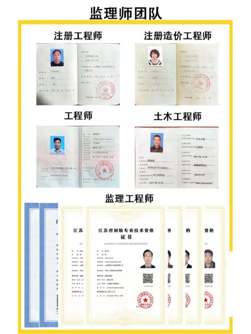 嘉善装修监理公司排名介绍,品质监理,护航家居美好未来 买房须知 嘉善装修监理公司排名介绍,品质监理,护航家居美好未来 嘉善装修监理公司排名介绍,品质监理,护航家居美好未来 买房须知