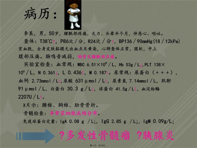 国内酒店装修收费规定分析,规范与合理性的讨论 二手房 国内酒店装修收费规定分析,规范与合理性的讨论 国内酒店装修收费规定分析,规范与合理性的讨论 二手房