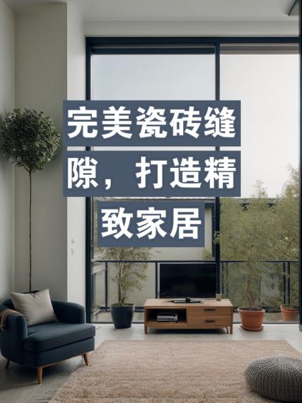 地砖装修打胶方法全分析,专业指南,助您打造完美家居空间 装修知识 地砖装修打胶方法全分析,专业指南,助您打造完美家居空间 地砖装修打胶方法全分析,专业指南,助您打造完美家居空间 装修知识