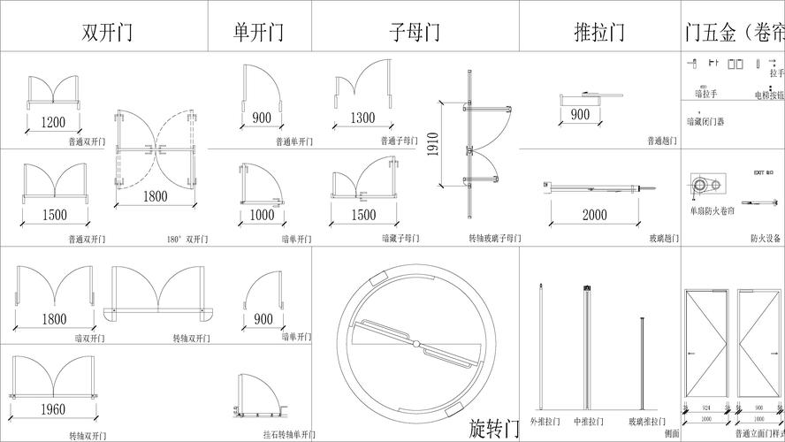 CAD家庭装修尺寸指南,打造完美家居空间的方法 家居设计 CAD家庭装修尺寸指南,打造完美家居空间的方法 CAD家庭装修尺寸指南,打造完美家居空间的方法 家居设计