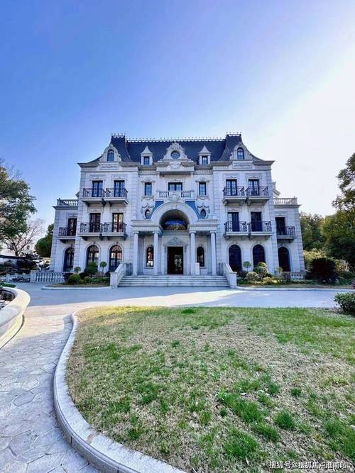 上海法式小屋,浪漫法式风情,邂逅都市的温馨家园 家居装饰 上海法式小屋,浪漫法式风情,邂逅都市的温馨家园 上海法式小屋,浪漫法式风情,邂逅都市的温馨家园 家居装饰