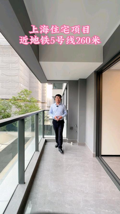 上海精装修楼层,品质生活从每一层开始 家居装饰 上海精装修楼层,品质生活从每一层开始 上海精装修楼层,品质生活从每一层开始 家居装饰