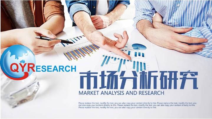 上海装修公司前景广阔,抓住市场脉搏,引领行业发展 二手房 上海装修公司前景广阔,抓住市场脉搏,引领行业发展 上海装修公司前景广阔,抓住市场脉搏,引领行业发展 二手房